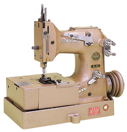 Bag Sewing Machine Head – DN-2HS