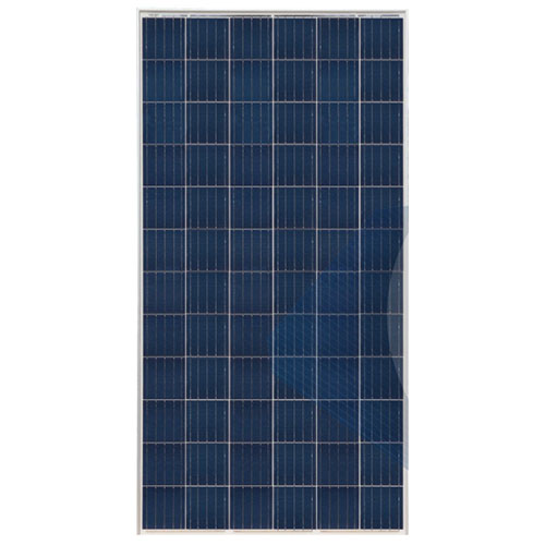 QXPV solar panels