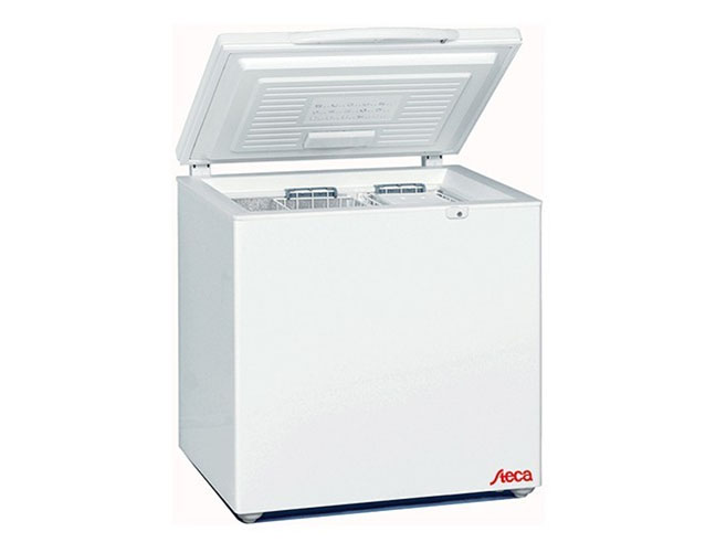 Steca Solar Refrigerator / freeze