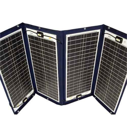 Solar Module Sunware TX 42052 200Wp